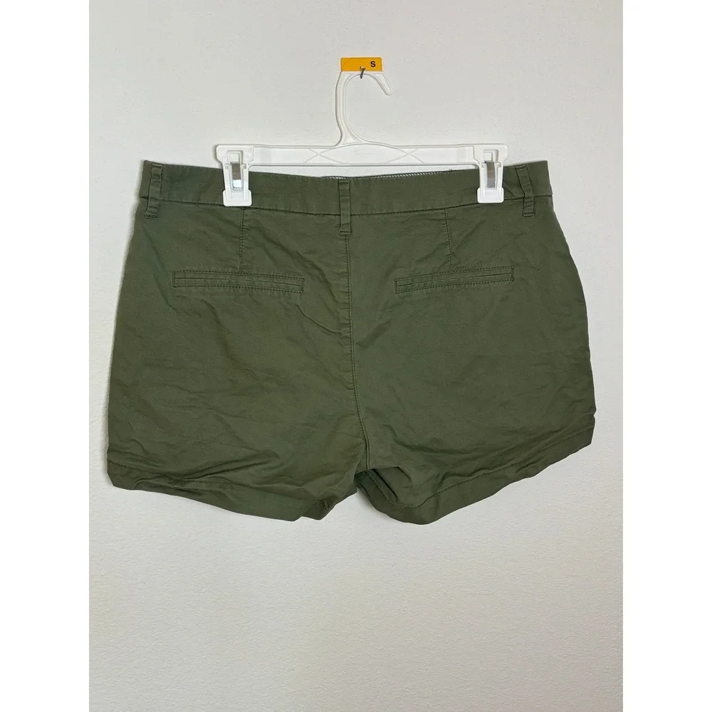 Old Navy old navy